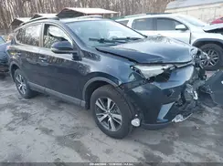 JTMRFREV6HJ169766 2017 TOYOTA RAV 4