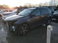 JTMRFREV6HJ169928 2017 TOYOTA RAV 4