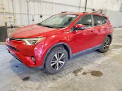JTMRFREV6HJ171632 2017 TOYOTA RAV 4
