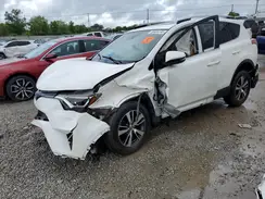 JTMRFREV6HJ700089 2017 TOYOTA RAV 4