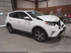 JTMRFREV6HJ701551 2017 TOYOTA RAV 4