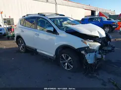 JTMRFREV6HJ702165 2017 TOYOTA RAV 4