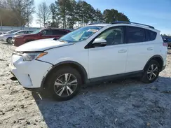JTMRFREV6HJ703896 2017 TOYOTA RAV 4