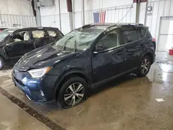 JTMRFREV6HJ704739 2017 TOYOTA RAV 4