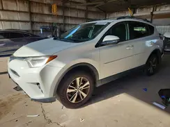 JTMRFREV6HJ708032 2017 TOYOTA RAV 4