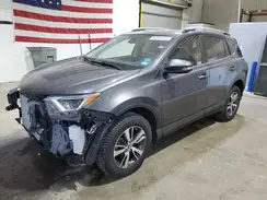 JTMRFREV6HJ710041 2017 TOYOTA RAV 4