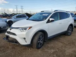 JTMRFREV6HJ713960 2017 TOYOTA RAV 4