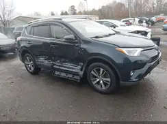 JTMRFREV6JD223152 2018 TOYOTA RAV 4