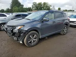JTMRFREV6JD223698 2018 TOYOTA RAV 4