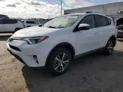 JTMRFREV6JD223796 2018 TOYOTA RAV 4