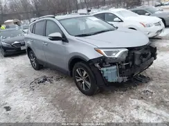 JTMRFREV6JD226925 2018 TOYOTA RAV 4