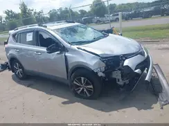 JTMRFREV6JD227010 2018 TOYOTA RAV 4