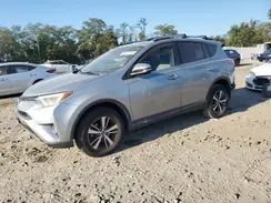 JTMRFREV6JD228108 2018 TOYOTA RAV 4