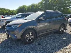 JTMRFREV6JD230053 2018 TOYOTA RAV 4