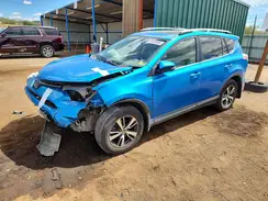 JTMRFREV6JD231476 2018 TOYOTA RAV 4