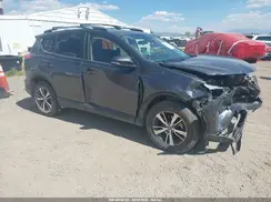 JTMRFREV6JD232787 2018 TOYOTA RAV 4