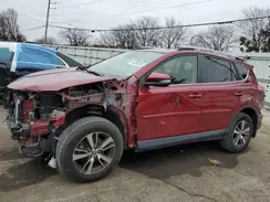 JTMRFREV6JD233356 2018 TOYOTA RAV 4