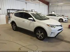 JTMRFREV6JD234720 2018 TOYOTA RAV 4