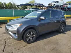JTMRFREV6JD234815 2018 TOYOTA RAV 4