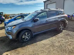 JTMRFREV6JD235446 2018 TOYOTA RAV 4