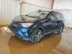 JTMRFREV6JD235527 2018 TOYOTA RAV 4