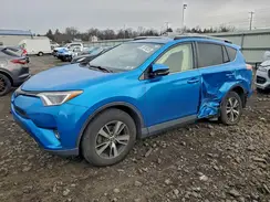 JTMRFREV6JD236001 2018 TOYOTA RAV 4