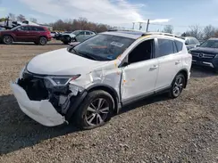 JTMRFREV6JD237990 2018 TOYOTA RAV 4