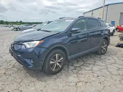 JTMRFREV6JD238170 2018 TOYOTA RAV 4