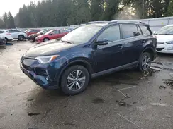 JTMRFREV6JD240341 2018 TOYOTA RAV 4