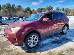 JTMRFREV6JD240937 2018 TOYOTA RAV 4