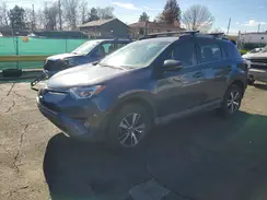JTMRFREV6JD241506 2018 TOYOTA RAV 4