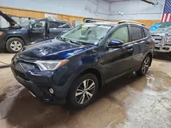 JTMRFREV6JD243191 2018 TOYOTA RAV 4