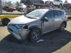 JTMRFREV6JD244065 2018 TOYOTA RAV 4