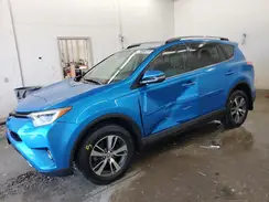 JTMRFREV6JD246348 2018 TOYOTA RAV 4