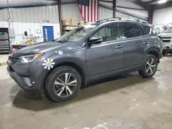JTMRFREV6JD246902 2018 TOYOTA RAV 4