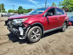 JTMRFREV6JD249265 2018 TOYOTA RAV 4