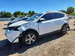 JTMRFREV6JD251677 2018 TOYOTA RAV 4