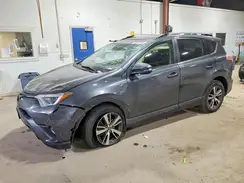JTMRFREV6JD252263 2018 TOYOTA RAV 4