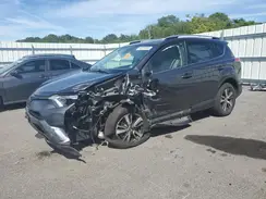 JTMRFREV6JD253025 2018 TOYOTA RAV 4