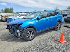 JTMRFREV6JD253316 2018 TOYOTA RAV 4