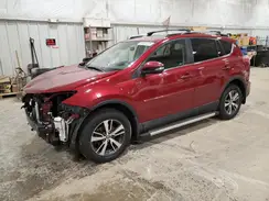 JTMRFREV6JD257060 2018 TOYOTA RAV 4