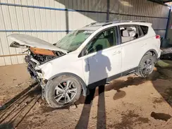 JTMRFREV6JJ177940 2018 TOYOTA RAV 4