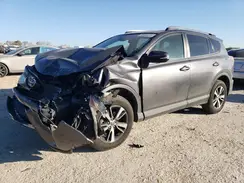 JTMRFREV6JJ179171 2018 TOYOTA RAV 4