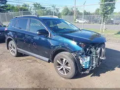 JTMRFREV6JJ182605 2018 TOYOTA RAV 4