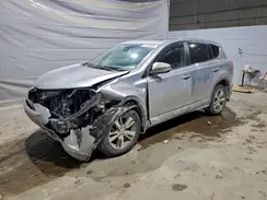JTMRFREV6JJ187321 2018 TOYOTA RAV 4