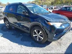 JTMRFREV6JJ187366 2018 TOYOTA RAV 4