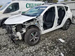 JTMRFREV6JJ189618 2018 TOYOTA RAV 4