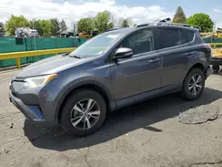 JTMRFREV6JJ191000 2018 TOYOTA RAV 4