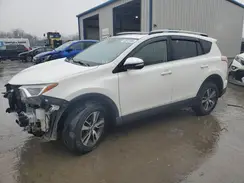 JTMRFREV6JJ192096 2018 TOYOTA RAV 4