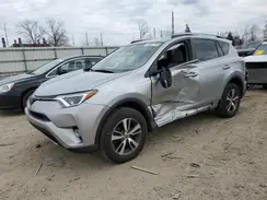 JTMRFREV6JJ195256 2018 TOYOTA RAV 4